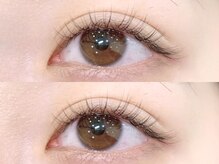 ラル 天神(Ral.)/ まつげパーマ