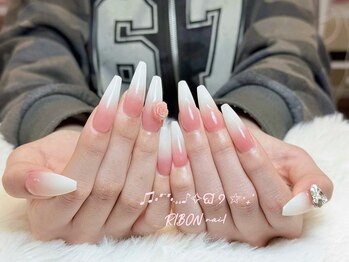 リボン 高田馬場(RIBON)/