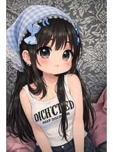 バンブーブリス 池袋(BambooBliss)&nbsp;PAM MELA