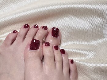 チェリッシュ(Chrish)/