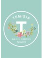 テミシア(TEMISIA)&nbsp;足立 