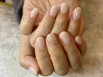 定額デザイン6600円