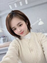 Ｐｉｋａ　Ｎａｉｌ［ピカネイル］上野／御徒町&nbsp;Pika 