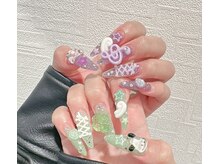 ディービューティー 池袋(D-BEAUTY)/