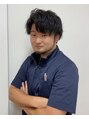 リアン鍼灸院整骨院(Lien鍼灸院整骨院)/上和田 将太