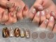 ミライネイル 錦糸町(mirai nail)の写真
