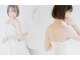 ナチュラーレ 梅田店(Naturale)の写真