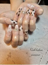 デザインやり方題