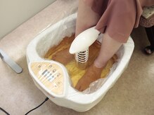 こころワクワクショップ/【12】