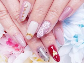 除去付ア-トし放題プラス◇