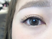 ラブハーツアンドビーイバラキ(luve heart's And Be ibaraki)/【カラー】point+¥1080