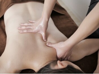 リラクゼーションサロン スリープ/