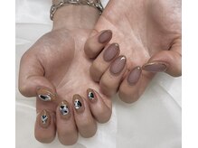 ヴァリエヴィフ(VARIE VIF)/