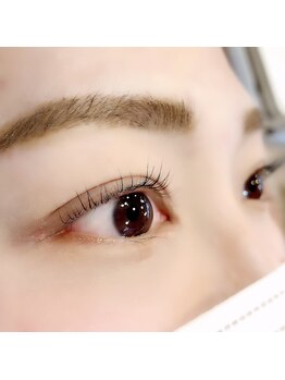 シルフ 阿倍野店(Sylph)/