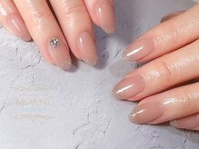 モアニ ヒロオ 渋谷店(MOANI Hiroo)/