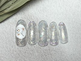 定額アートデザイン