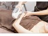 【学割U24★レディース脱毛】　ご新規様限定★ちゅるんと全身脱毛