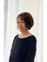 ヴィヴィアン ジャパン(Vivian-Japan)&nbsp;miyako 