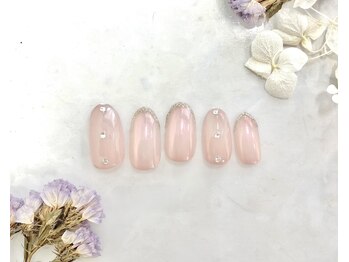 アトリエケー(K)/定額Cコース