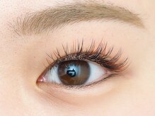 エルフ 玉造(elf)/ブラウンフラット