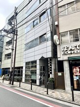 ヌナ(nuna)/ゴール♪