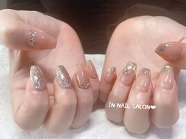 初回オフ無料持ち込み￥9500