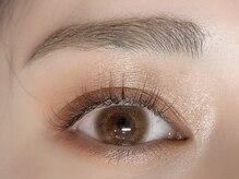 ベイブ(Babe)/パリジェンヌブロウ【美眉】