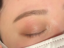 アイクイック 新宿 新宿駅西口店(Ai Quick)/アイブロウ/眉毛サロン/メンズ