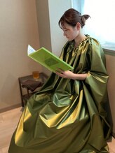 ナチュラル 久留米店(NATURAL)