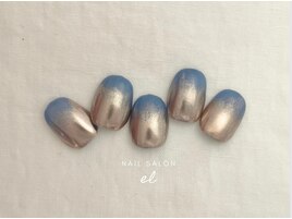 Dコース　6600円
