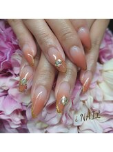 アイネイル(iNAIL)/