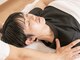 けいき整体 恵比寿の写真/デスクワークに負けない首・肩へ！プロの技術で持続する快適さ【リピート91％の実績】ヘッドマッサージも◎
