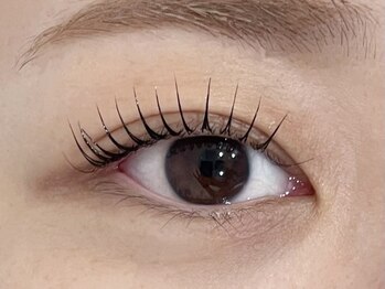 ネオリーブ ウリ(Neolive uri)/パリジェンヌ