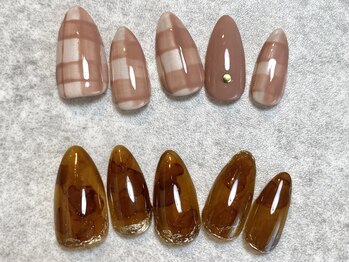 キト(KITO)/◆デザイン定額