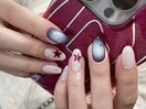 Y2Kネイル☆