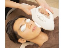 ポノ エステ(pono esthe)/メンズ歓迎