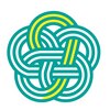 みみまるのお店ロゴ