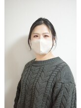エルア 岡山店(elua) kana 