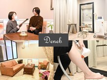 デネブ(Deneb)