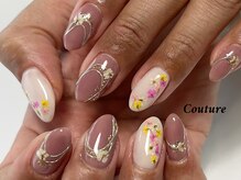 クチュール(Couture)