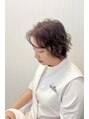 ポーラ ウニクス上里店(POLA) 関根 恵美