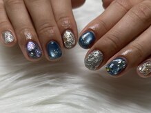 ケードット(K.)/