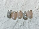 ★選べる定額¥8800