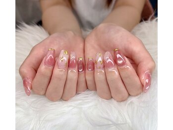 オハヨウネイルサロン(Ohayo)/