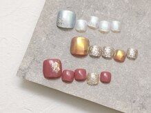 クレアラルーチェ 徳島店(Crea la Luce)