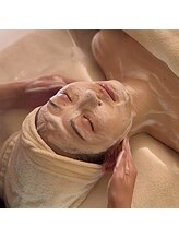 モカ(MOKA)/泡洗浄