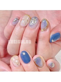 持ち込みデザイン