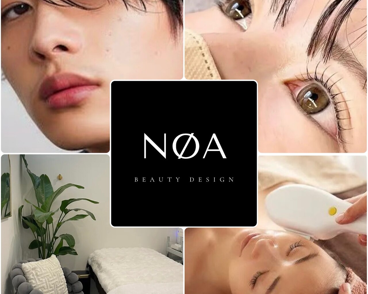 うな様　オーダー専用ページ ノアノア様専用 ノア様オーダー専用ページ