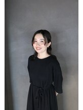 ザ ヘッドスパ トヨハシ(TOYOHASHI)&nbsp;安形 #豊橋