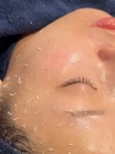 クリエイト(Create)